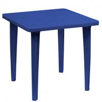 Стол-квадратный-Стандарт-пластик-синий-b