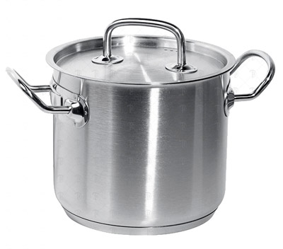 Кастрюля-с-крышкой-Hendi-Kitchen-Line-837207-FWB