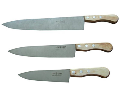 Набор-ножей-Поварская-тройка-C119-fwb