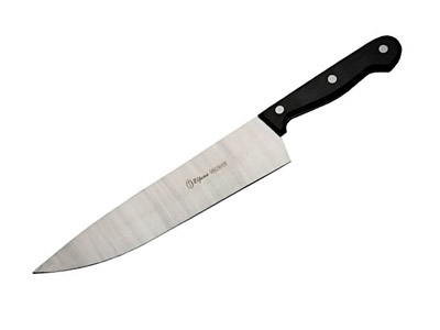 Нож-поварской-проф-C551-FWB