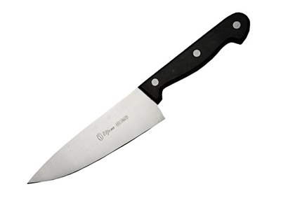 Нож-поварской-проф-C552-FWB
