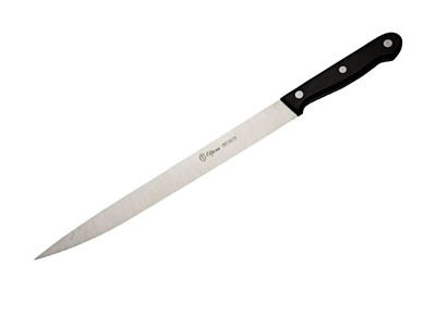 Нож-поварской-проф-для-мяса-548-FWB