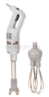 ROBOT-COUPE-CМР250-Combi-fwb