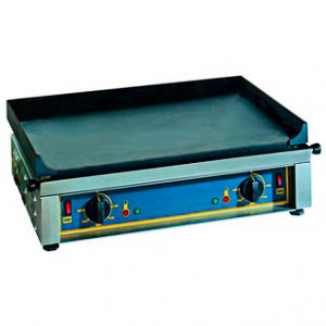 Roller-Grill-PSF-600-E-fwb