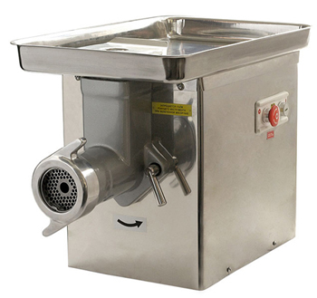 baranovichi-mim-300 b