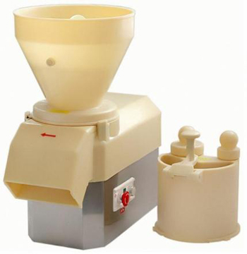 mpr-350m b