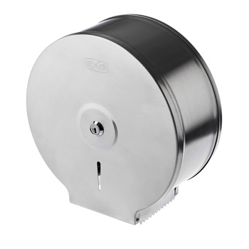 BXG-PD-5004AFD-925D-b
