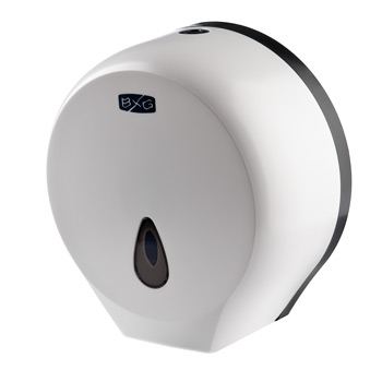 BXG-PD-8002-b
