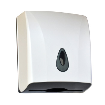 BXG-PD-8228-b