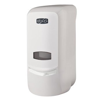 BXG-SD-1269-b