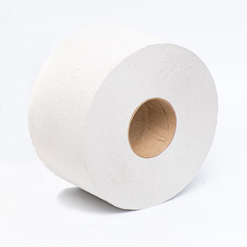 МиГ-Туалетная-бумага-макулатура-480м-рулон-b