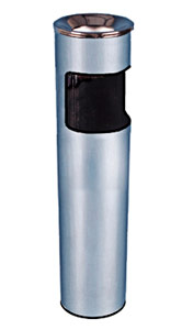 Урна-пепельница-К150НН-b