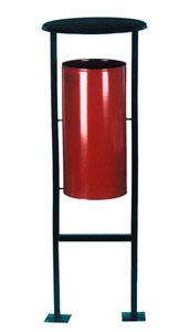 Урна-уличная-УК-1-b