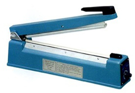 PFS-300 400 b
