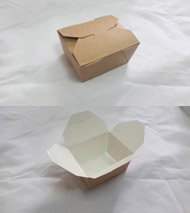 foldbox