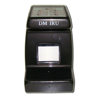 Detect-DM-IRU-b.jpg
