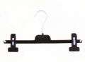 K509G
