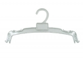 R-28