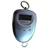bezmen2k831-2.jpg
