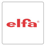 elfa