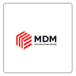 mdm