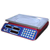 olimp1r-2.jpg