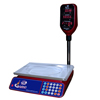 vesy-MT-6-olimp1-2.jpg