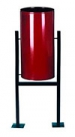 Урна уличная УК-2
