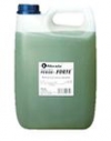 Мыло жидкое д/мытья сильных загрязнений «Merida - Forte» М5