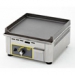 Поверхность жарочная электрическая PSF 400 E Roller Grill