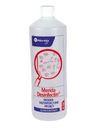 Моющее средство «Merida Desinfectin»