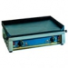 Поверхность жарочная электрическая PSF 600 E Roller Grill