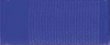 Перфорированный экран Э-1,6